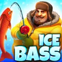 Ice Bass
